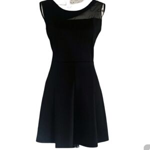 Sweet Storm lbd.